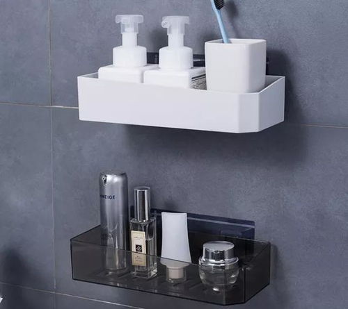 告別臟亂差 5個(gè)裝修細(xì)節(jié)告訴你，滿(mǎn)分衛(wèi)生間到底怎么裝