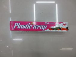 高品質(zhì)潔邦塑料商品 從義烏廠家直銷(xiāo)的居家必備日用品