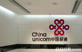 采軒裝飾設(shè)計 構(gòu)筑空間美學，點亮生活與商業(yè)的氣息