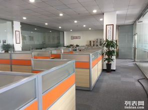 莘莊食品廠房與辦公室裝修設(shè)計服務(wù)綜合指南